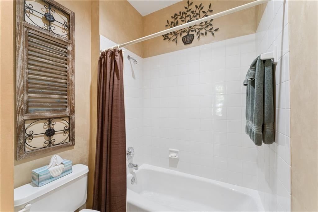 14809 Linden Street — photo 30