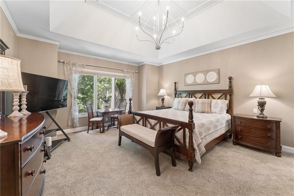 14809 Linden Street — photo 31