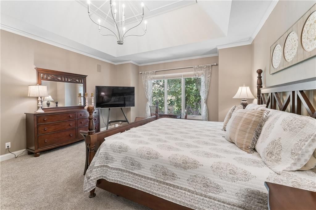 14809 Linden Street — photo 32