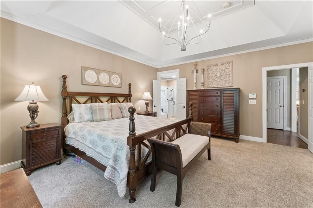 14809 Linden Street — photo 33