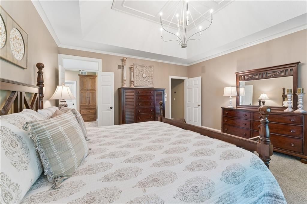 14809 Linden Street — photo 34