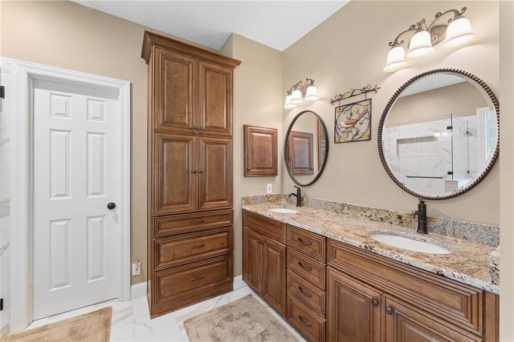14809 Linden Street — photo 35