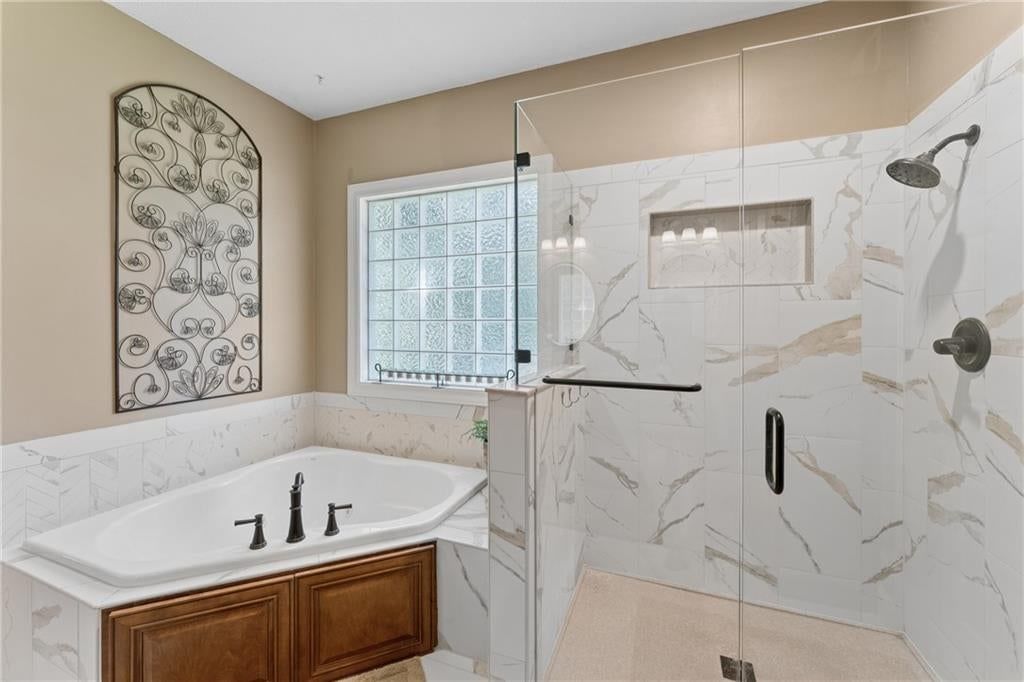 14809 Linden Street — photo 36