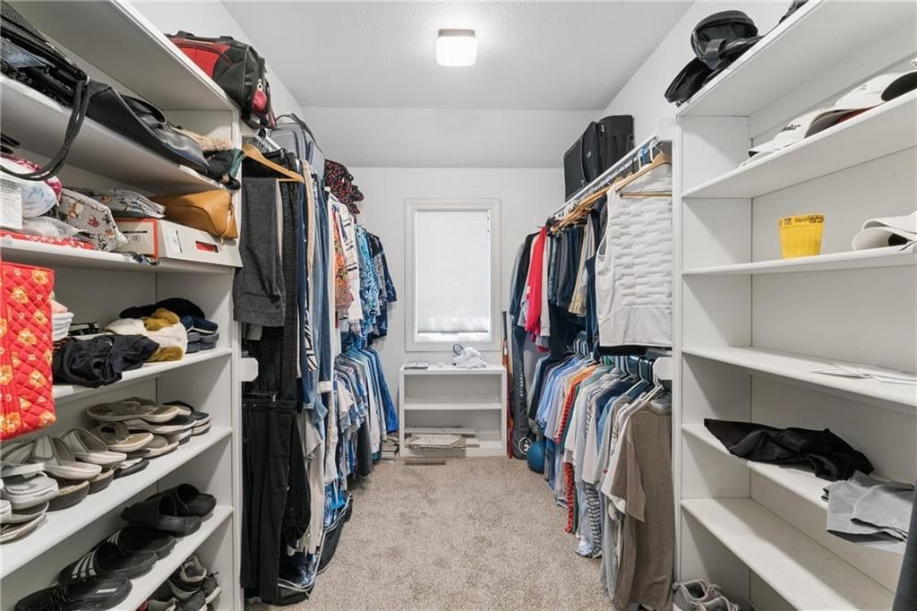 14809 Linden Street — photo 37