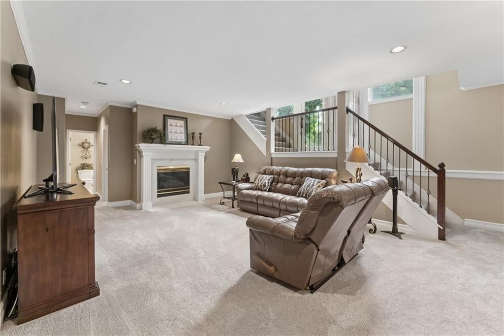 14809 Linden Street — photo 38