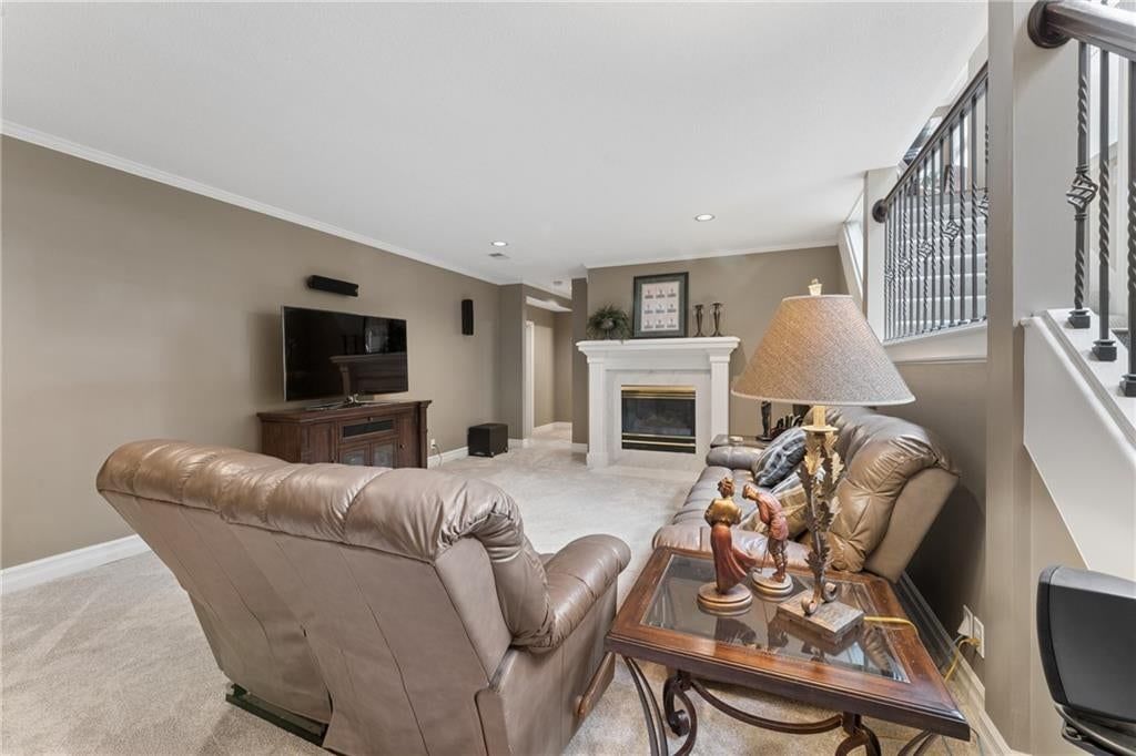 14809 Linden Street — photo 39
