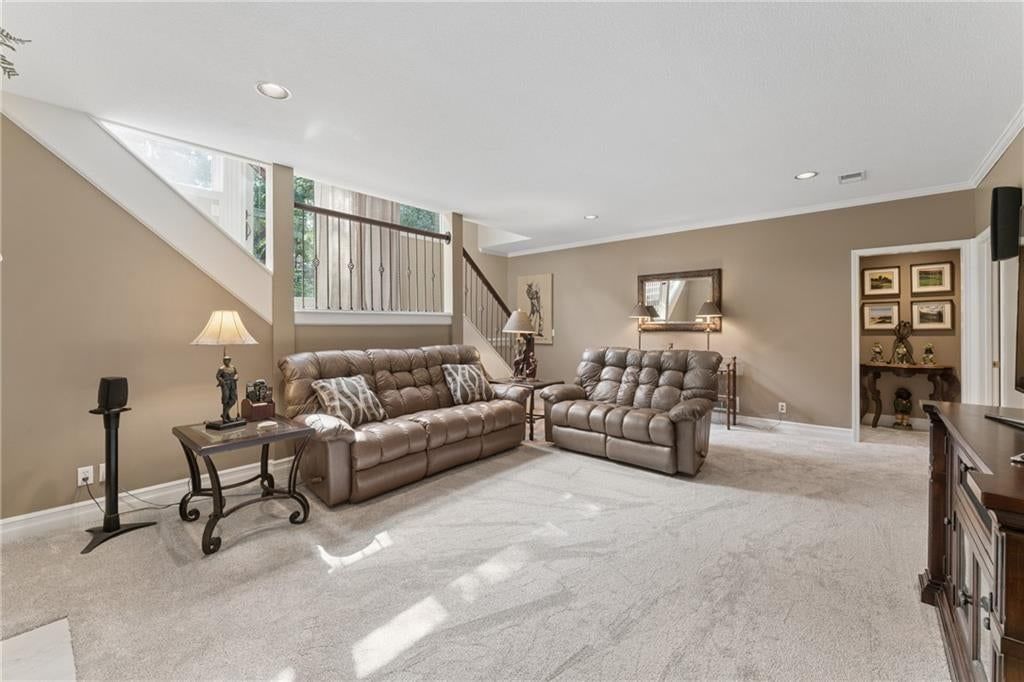14809 Linden Street — photo 40