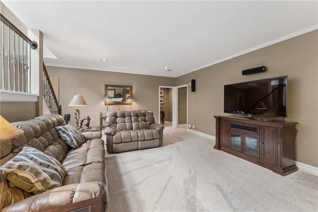 14809 Linden Street — photo 41