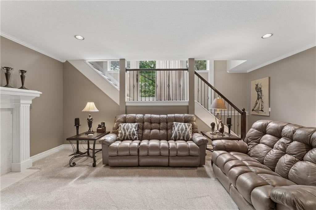14809 Linden Street — photo 42