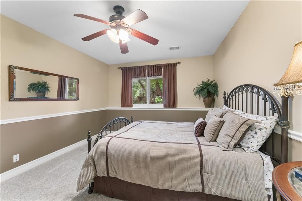 14809 Linden Street — photo 46
