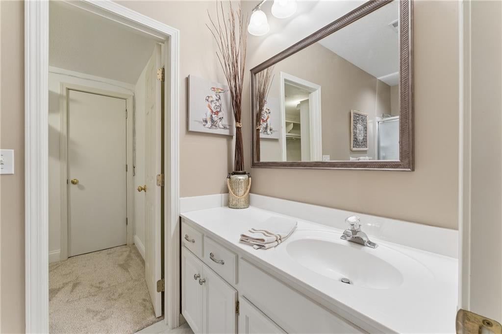 14809 Linden Street — photo 47