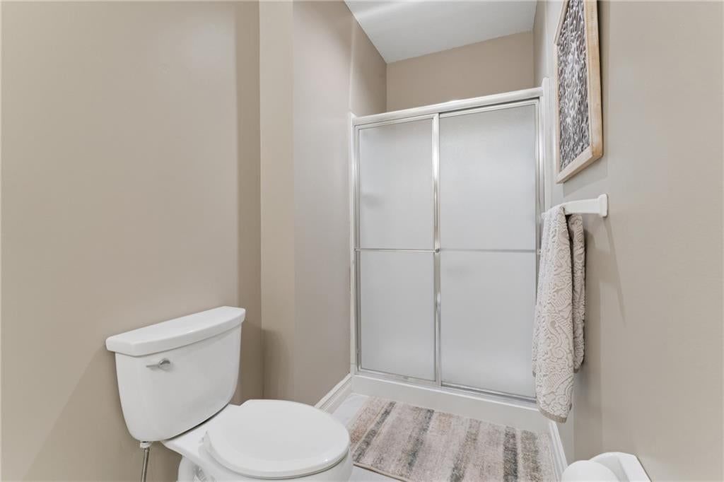 14809 Linden Street — photo 48