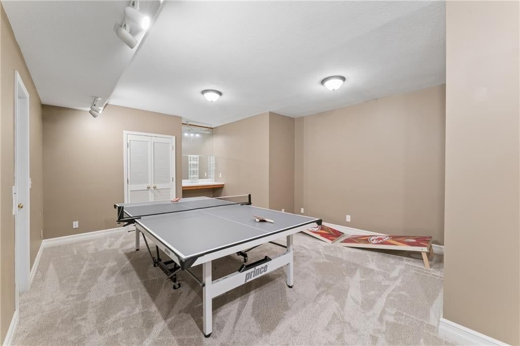 14809 Linden Street — photo 50