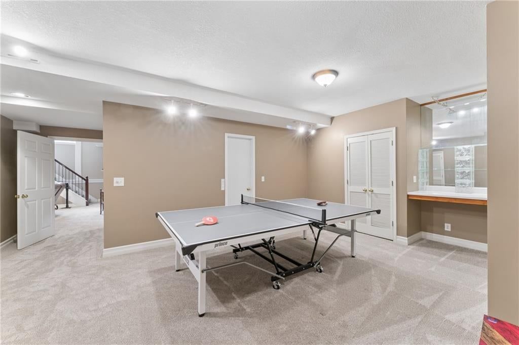 14809 Linden Street — photo 51