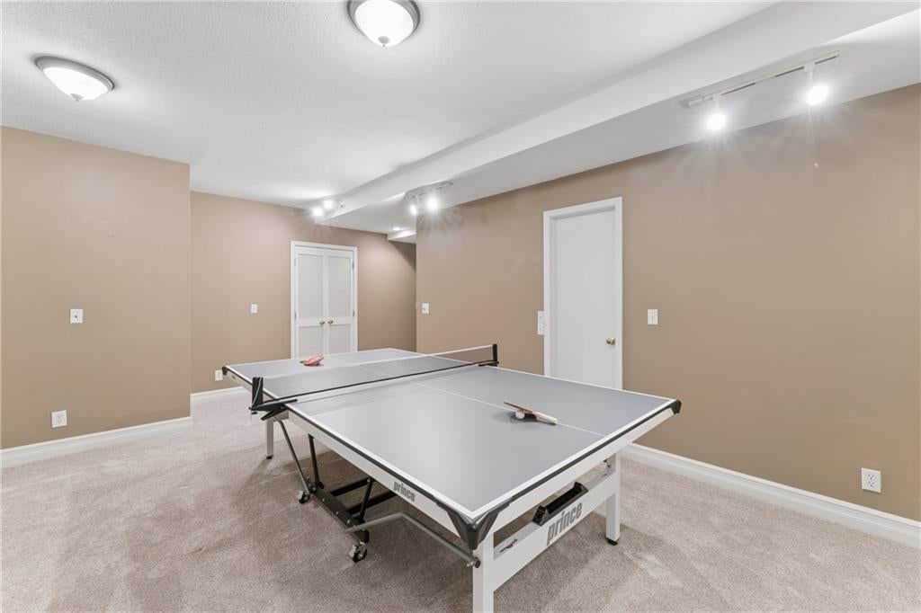 14809 Linden Street — photo 52