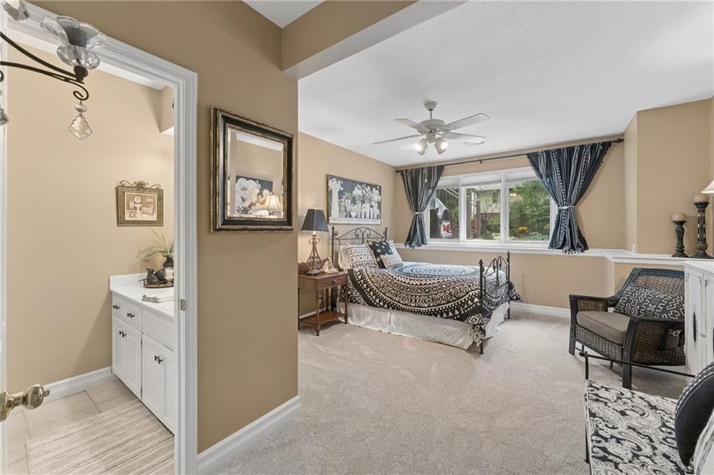 14809 Linden Street — photo 53