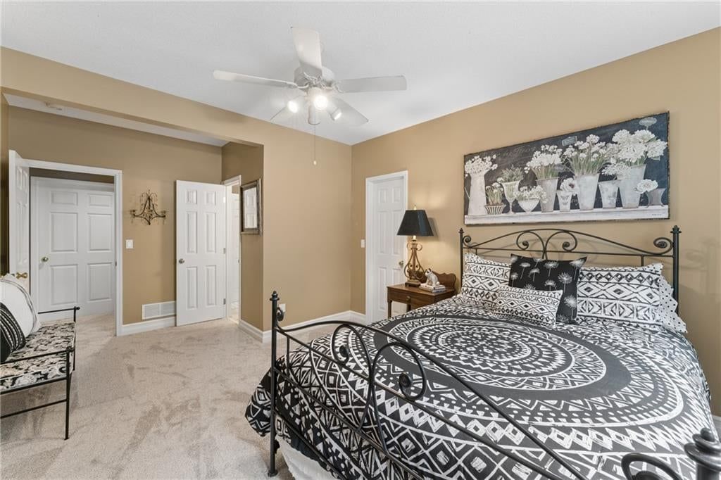 14809 Linden Street — photo 54