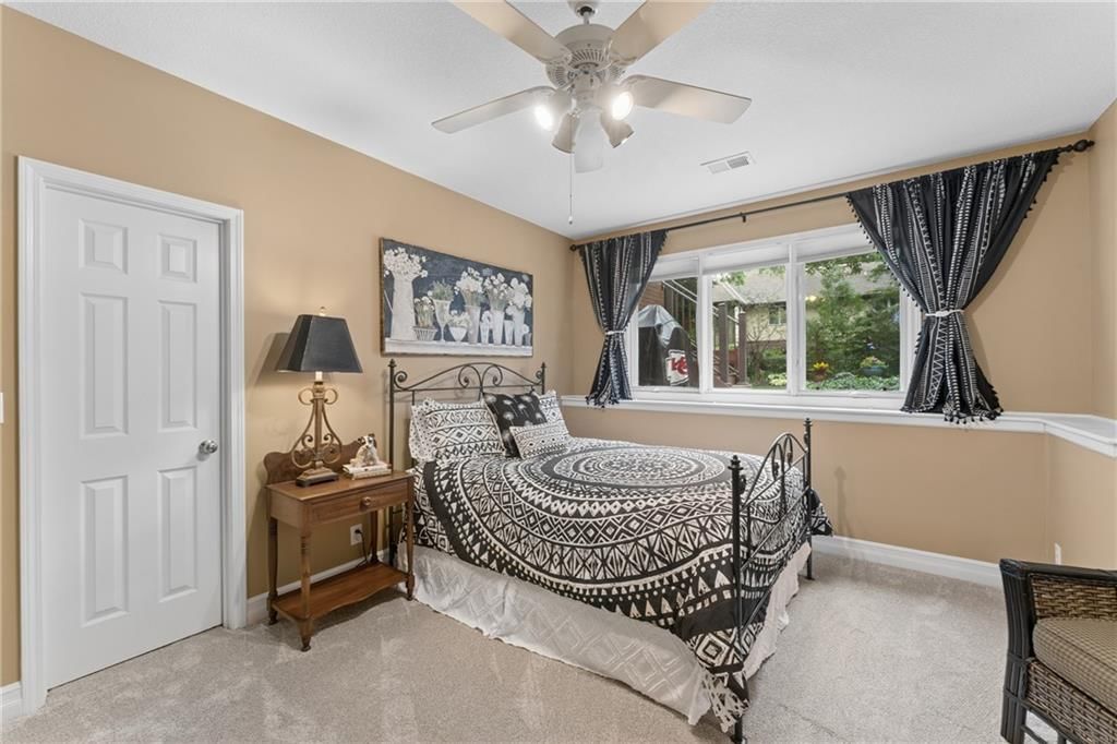 14809 Linden Street — photo 56