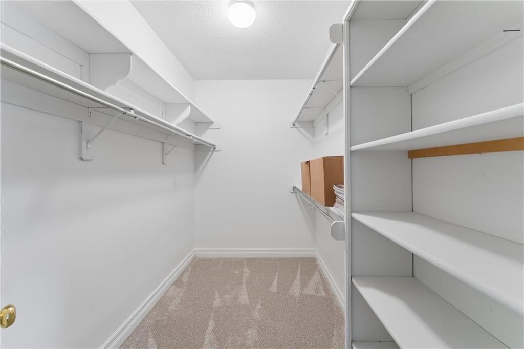 14809 Linden Street — photo 57