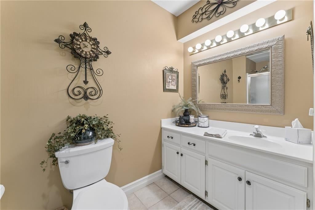 14809 Linden Street — photo 58