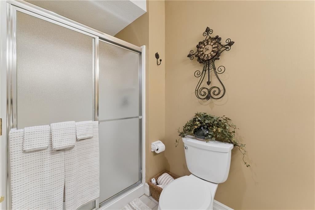 14809 Linden Street — photo 59