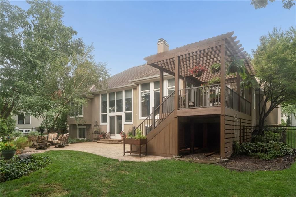 14809 Linden Street — photo 70