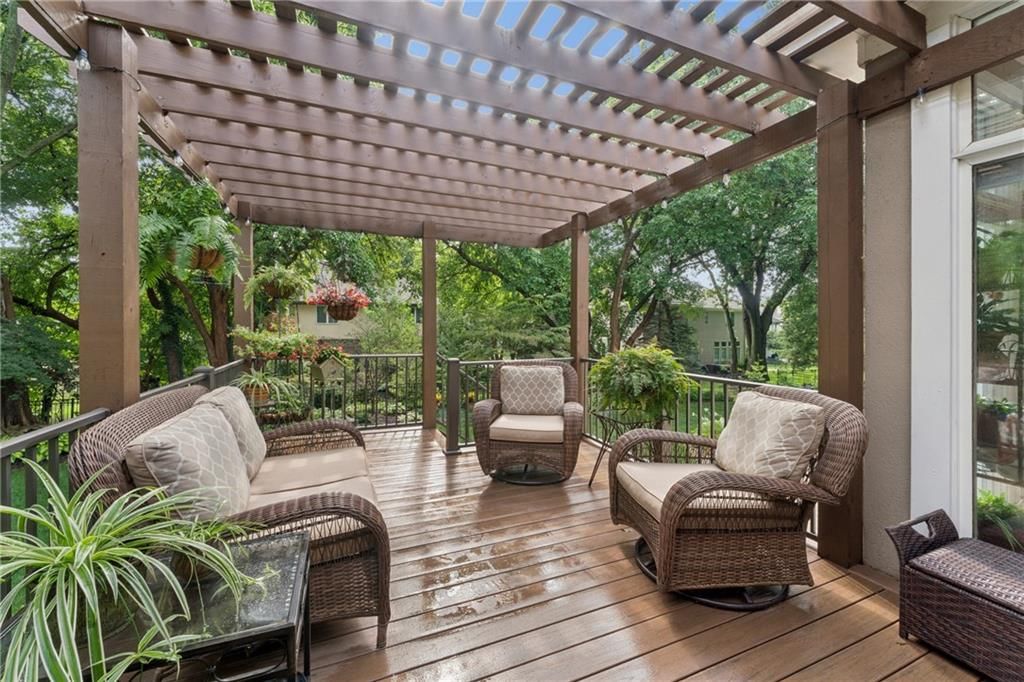 14809 Linden Street — photo 73