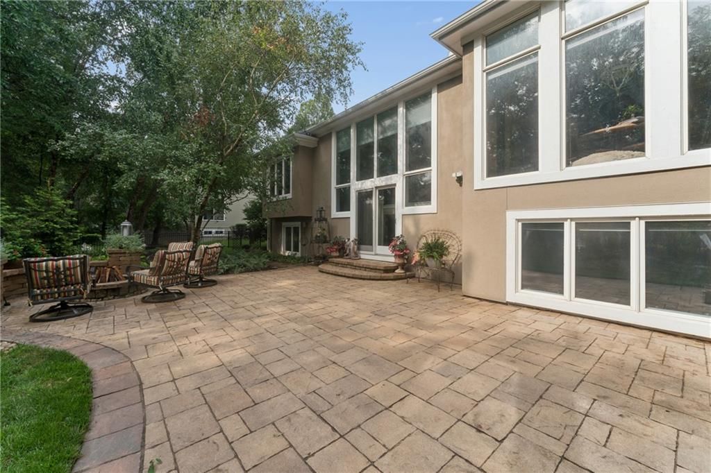 14809 Linden Street — photo 74