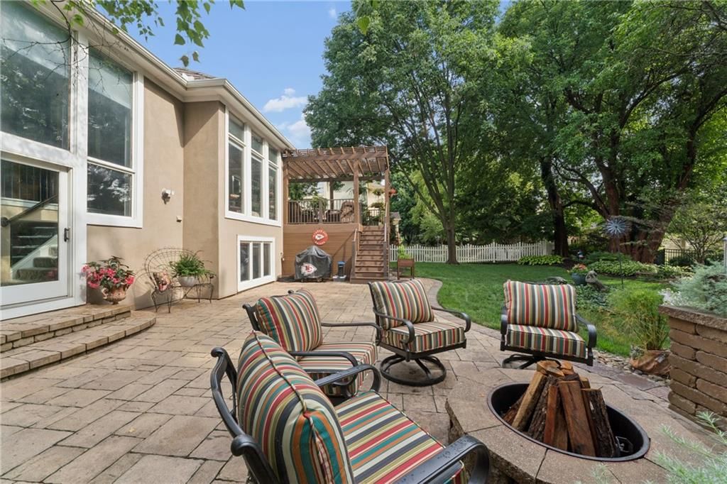 14809 Linden Street — photo 75