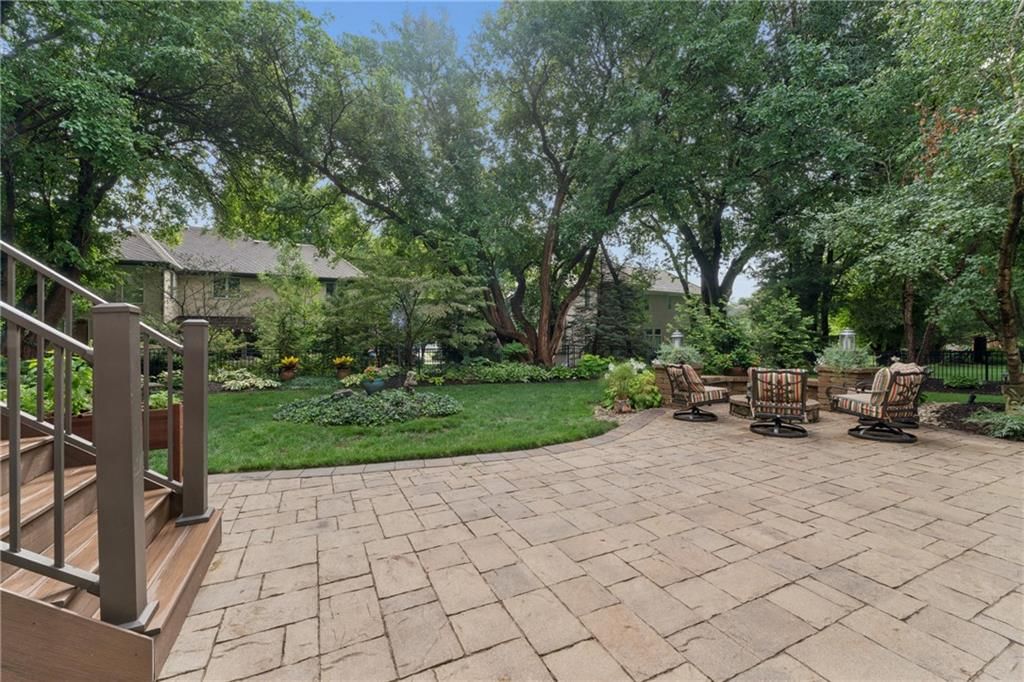 14809 Linden Street — photo 77