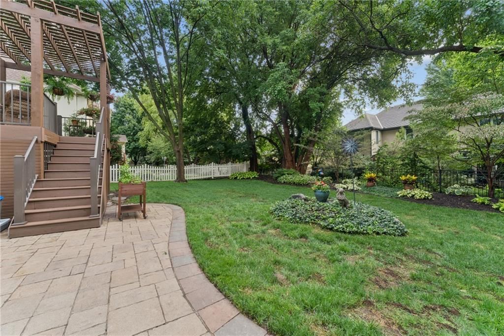 14809 Linden Street — photo 78