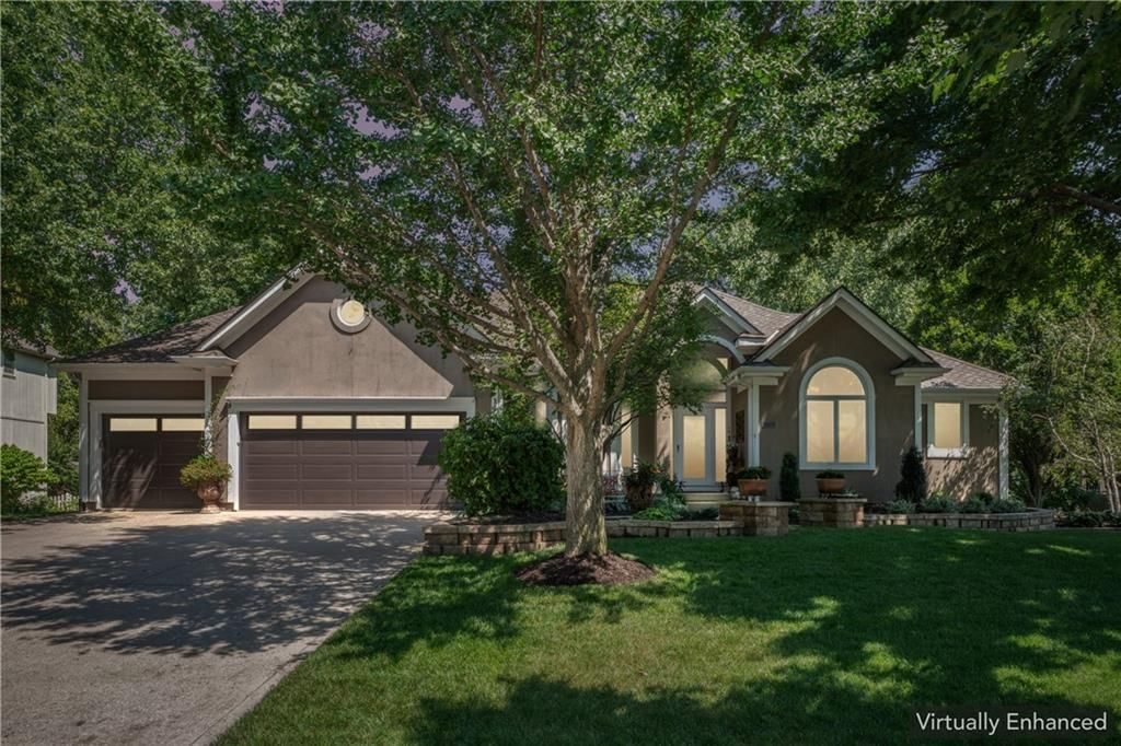 14809 Linden Street — photo 79