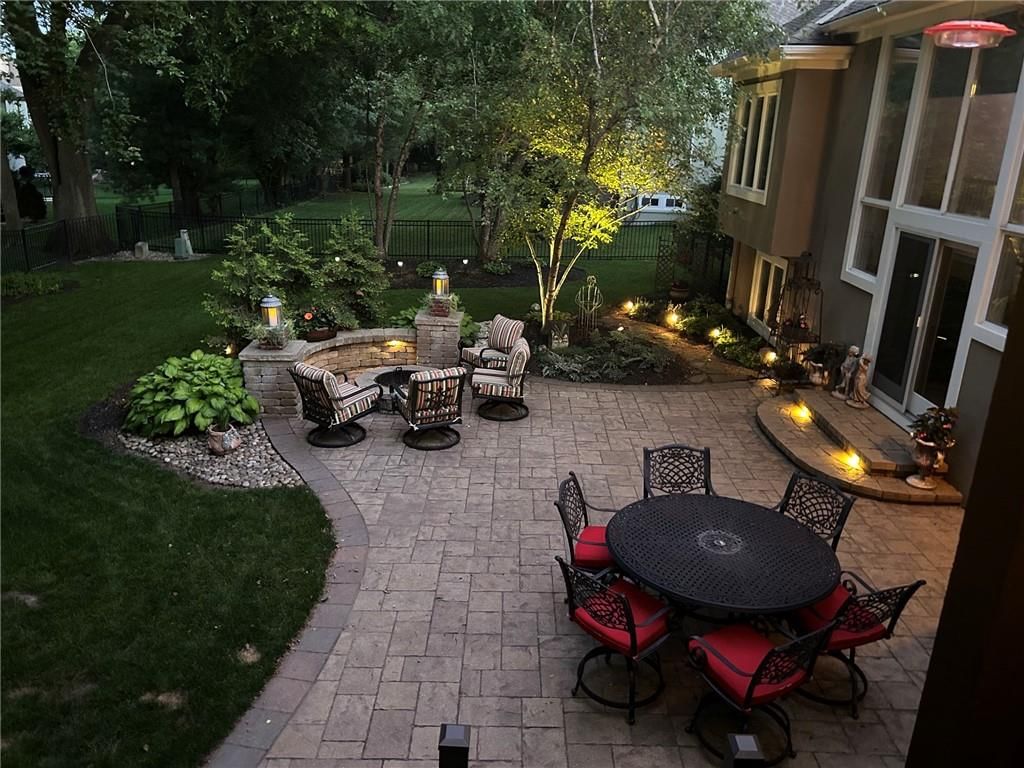 14809 Linden Street — photo 84