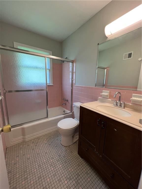 1204 E 81st Street — photo 3