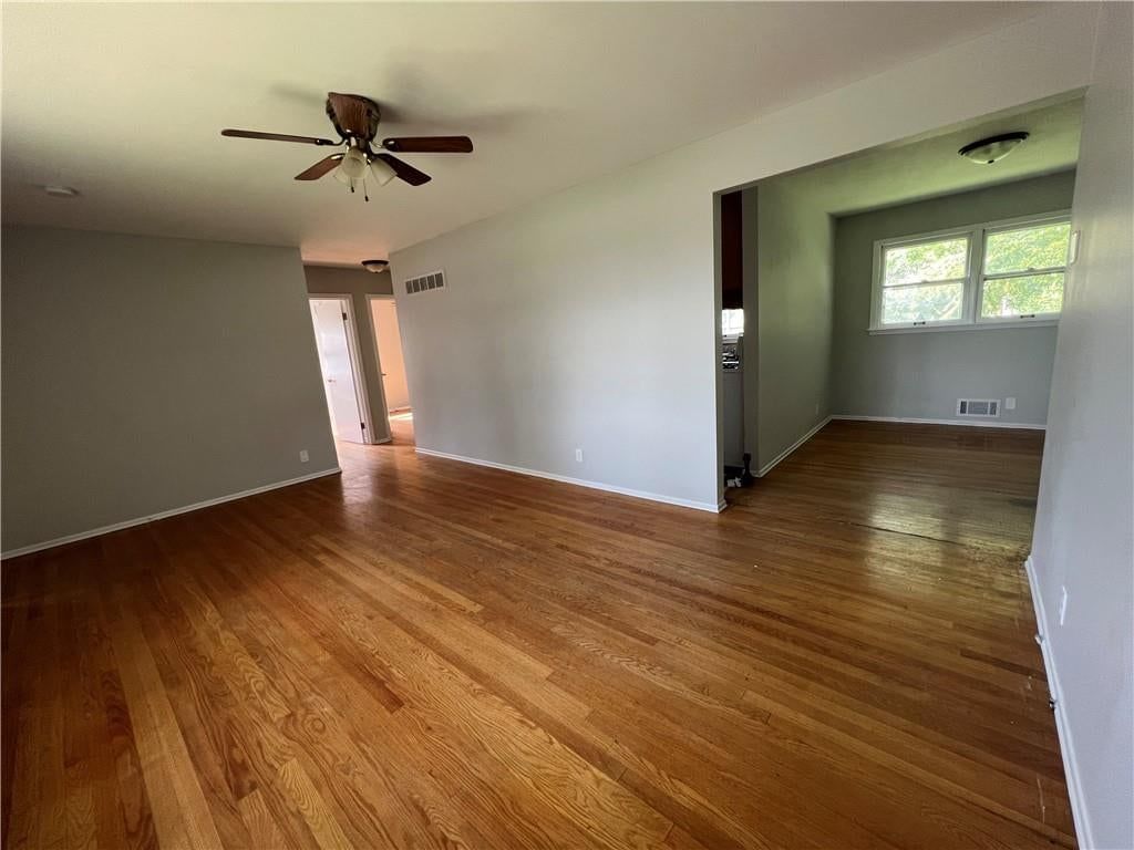 1204 E 81st Street — photo 5