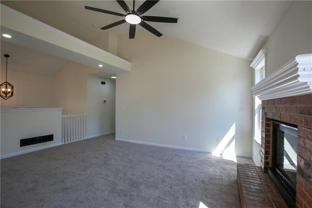 16413 Hight Avenue — photo 4