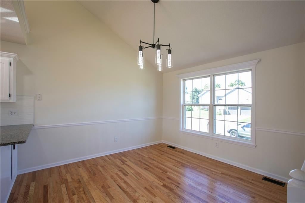 16413 Hight Avenue — photo 7