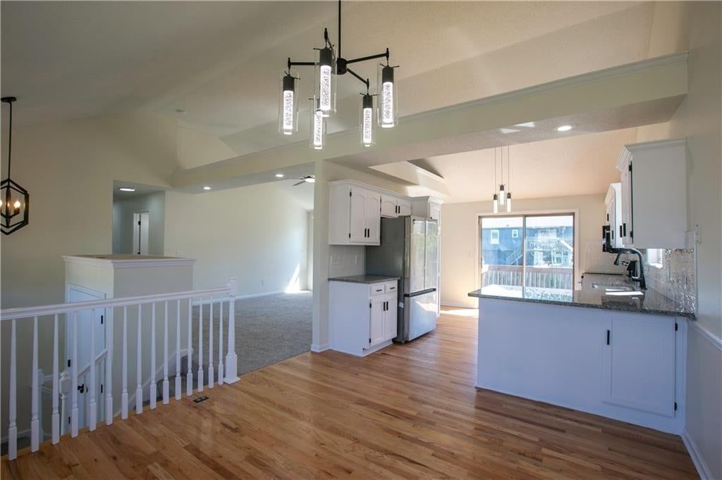 16413 Hight Avenue — photo 9