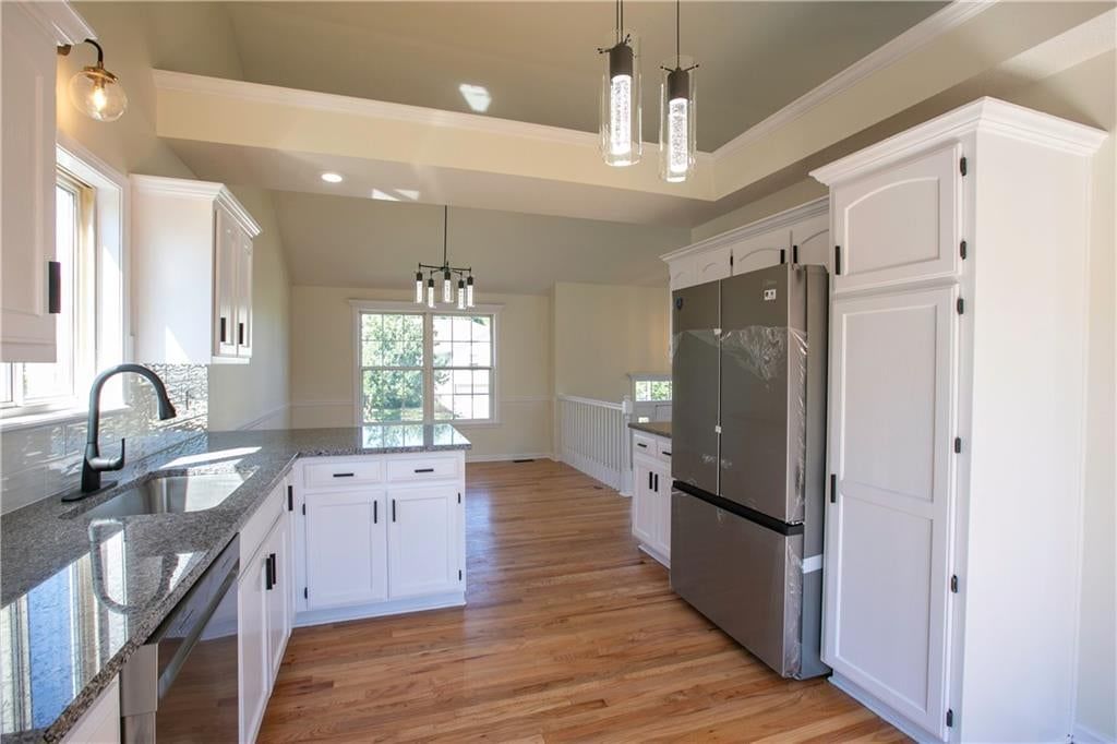 16413 Hight Avenue — photo 14