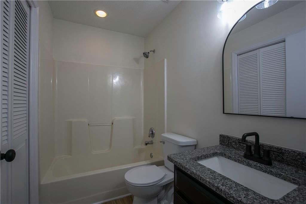 16413 Hight Avenue — photo 21