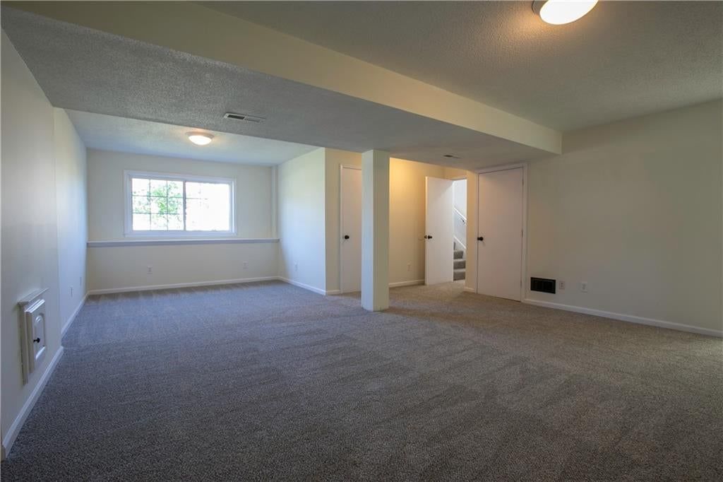 16413 Hight Avenue — photo 23