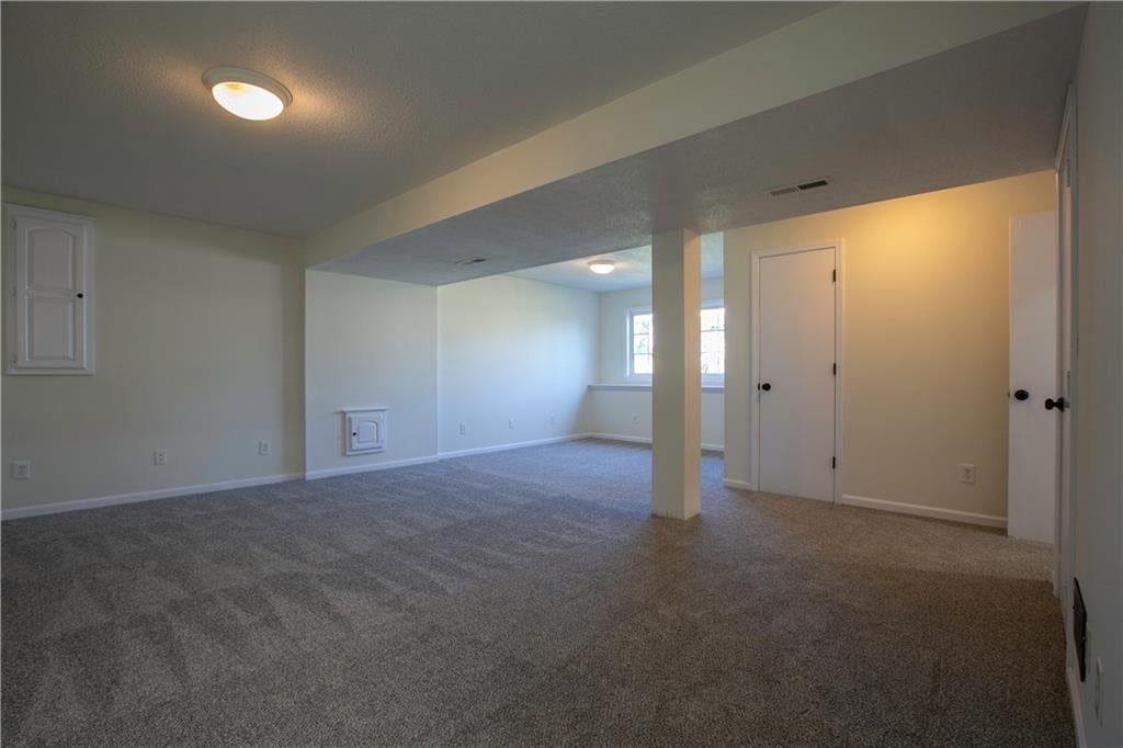 16413 Hight Avenue — photo 25