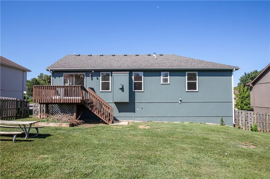 16413 Hight Avenue — photo 30