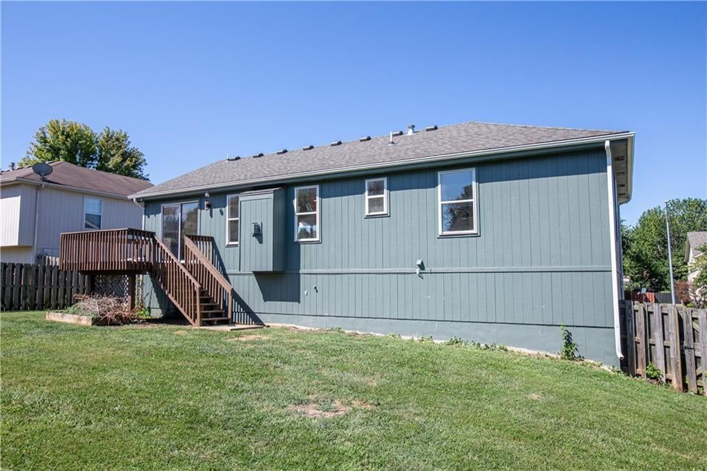 16413 Hight Avenue — photo 31