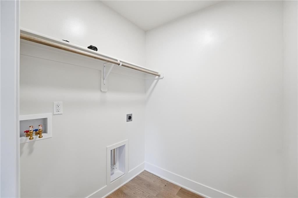 204-206 NW Orchard Court — photo 11