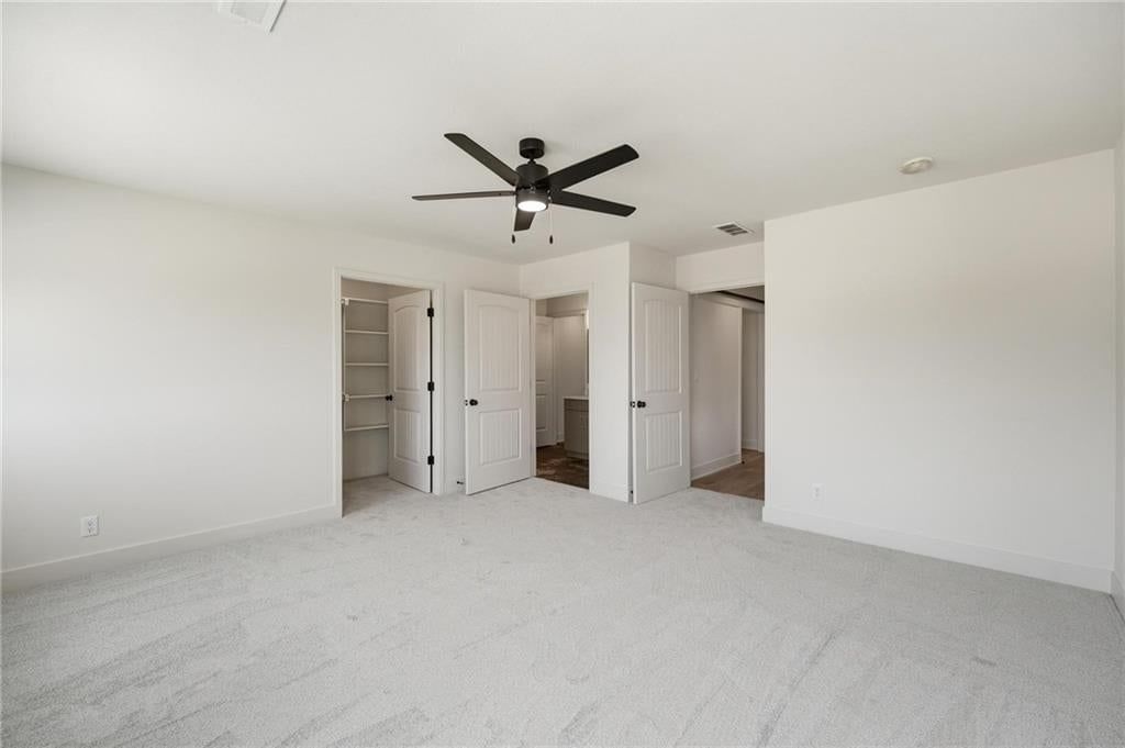 204-206 NW Orchard Court — photo 12