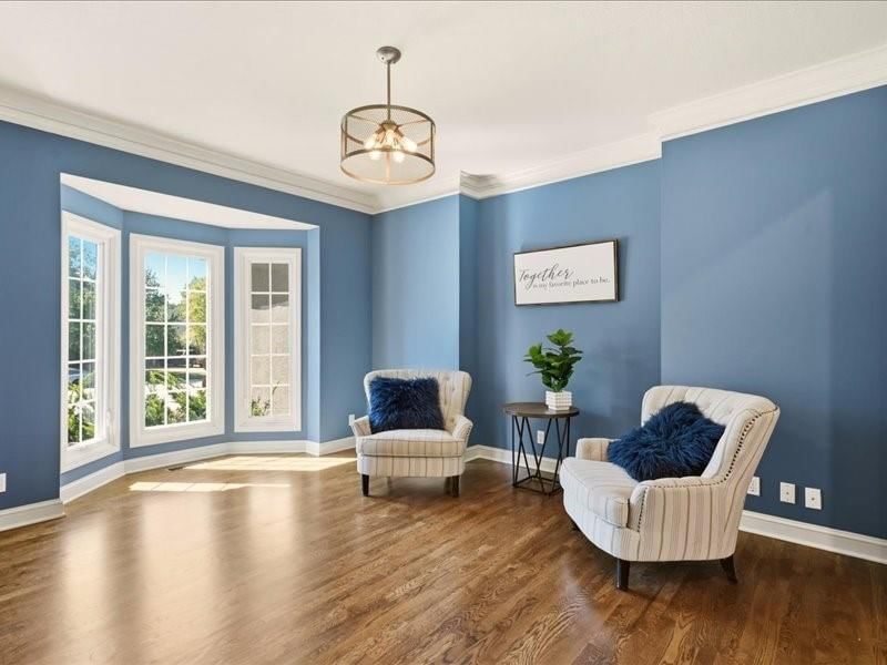 13108 W 73rd Terrace — photo 3