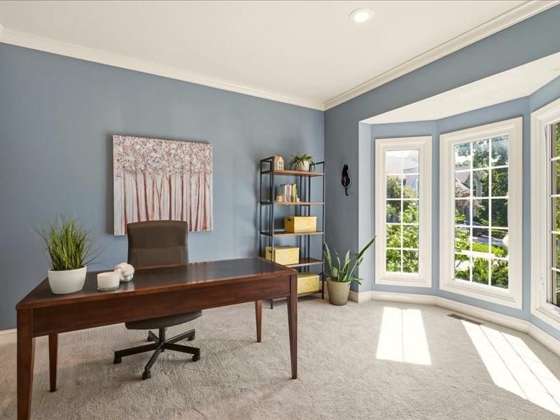13108 W 73rd Terrace — photo 4