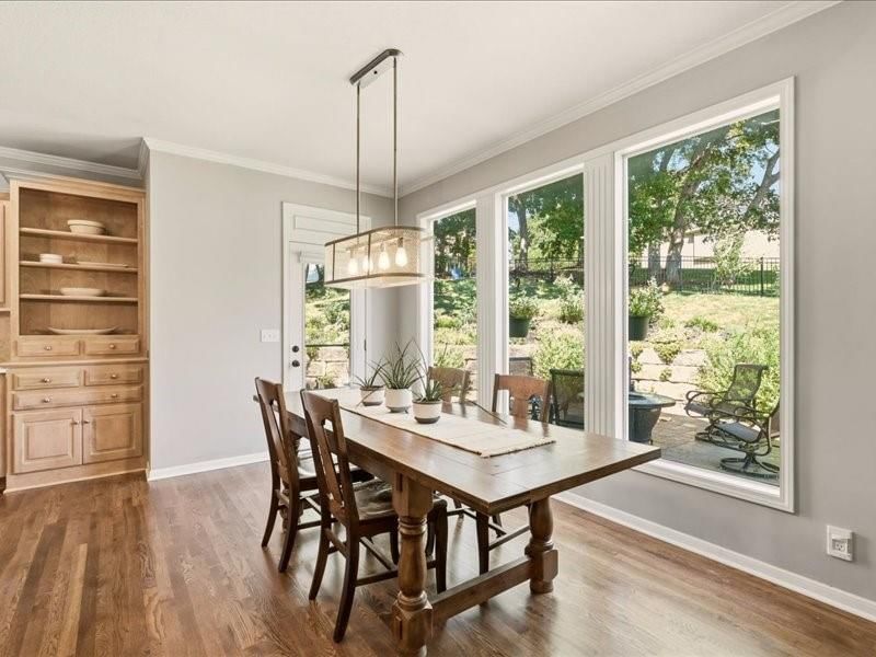 13108 W 73rd Terrace — photo 9