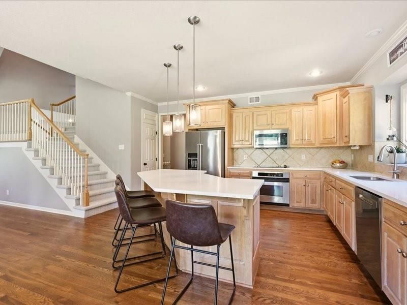 13108 W 73rd Terrace — photo 10